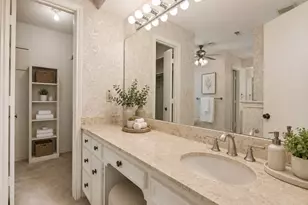 304 Forestcrest Ln, Coppell, TX 75019 - Photo 18