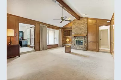 304 Forestcrest Lane, Coppell, TX 75019 - Photo 6