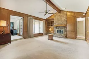304 Forestcrest Ln, Coppell, TX 75019 - Photo 6