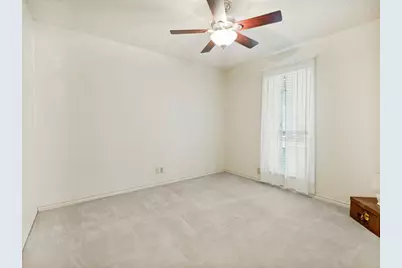 304 Forestcrest Lane, Coppell, TX 75019 - Photo 22