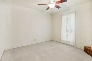 304 Forestcrest Ln, Coppell, TX 75019 - Photo 22