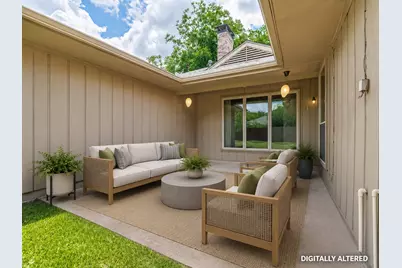 304 Forestcrest Lane, Coppell, TX 75019 - Photo 26
