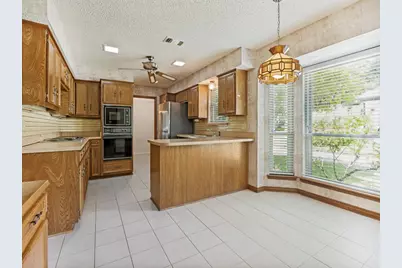 304 Forestcrest Lane, Coppell, TX 75019 - Photo 12