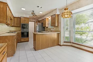 304 Forestcrest Ln, Coppell, TX 75019 - Photo 12