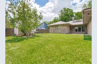304 Forestcrest Lane, Coppell, TX 75019 - Photo 28