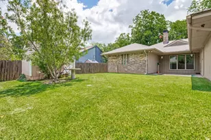 304 Forestcrest Ln, Coppell, TX 75019 - Photo 28