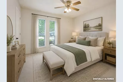304 Forestcrest Lane, Coppell, TX 75019 - Photo 20
