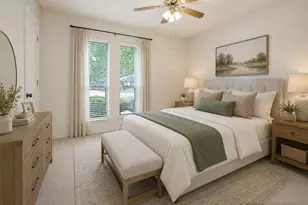 304 Forestcrest Ln, Coppell, TX 75019 - Photo 20
