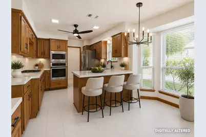 304 Forestcrest Lane, Coppell, TX 75019 - Photo 10