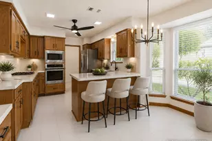304 Forestcrest Ln, Coppell, TX 75019 - Photo 10