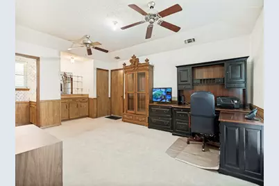 304 Forestcrest Lane, Coppell, TX 75019 - Photo 24