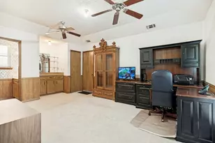 304 Forestcrest Ln, Coppell, TX 75019 - Photo 24
