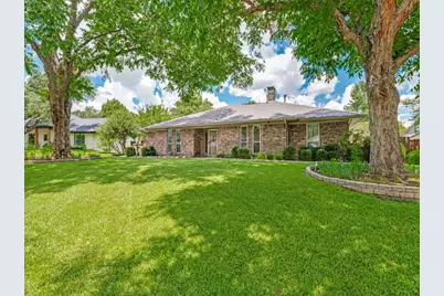 304 Forestcrest Lane, Coppell, TX 75019 - Photo 2