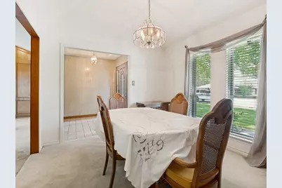 304 Forestcrest Lane, Coppell, TX 75019 - Photo 8