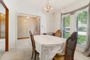 304 Forestcrest Ln, Coppell, TX 75019 - Photo 8