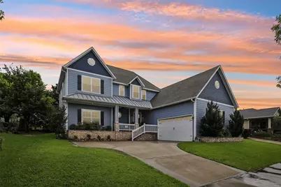 1020 Ivy Lane, Rockwall, TX 75087 - Photo 1