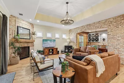 1020 Ivy Lane, Rockwall, TX 75087 - Photo 4