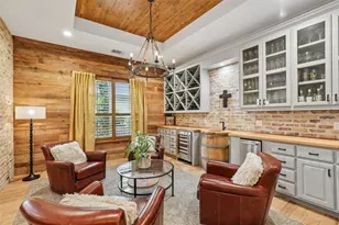 1020 Ivy Ln, Rockwall, TX 75087 - Photo 2