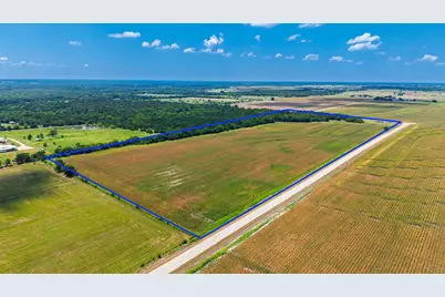 Tbd Fm 512, Wolfe City, TX 75496 - Photo 4