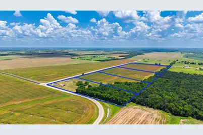 Tbd Fm 512, Wolfe City, TX 75496 - Photo 6