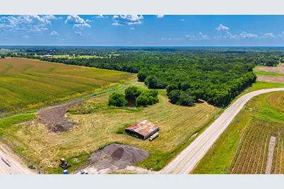 Tbd Fm 512, Wolfe City, TX 75496 - Photo 2