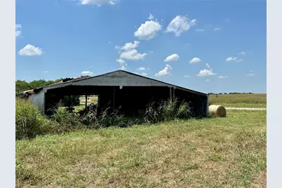 Tbd Fm 512, Wolfe City, TX 75496 - Photo 12