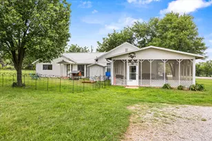11755 Lingleville Rd, Stephenville, TX 76401 - Photo 18