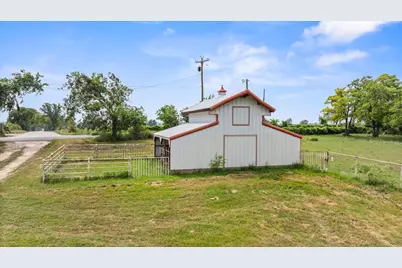 11755 W Fm 8, Stephenville, TX 76401 - Photo 24