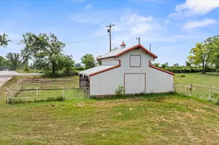 11755 W Fm 8, Stephenville, TX 76401 - Photo 24