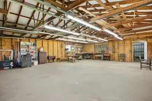 11755 W Fm 8, Stephenville, TX 76401 - Photo 20