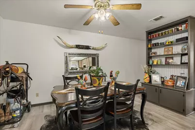 11755 W Fm 8, Stephenville, TX 76401 - Photo 32