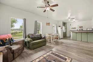 11755 Lingleville Rd, Stephenville, TX 76401 - Photo 4