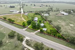 11755 W Fm 8, Stephenville, TX 76401 - Photo 30