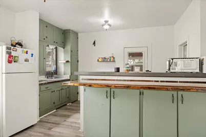 11755 W Fm 8, Stephenville, TX 76401 - Photo 6