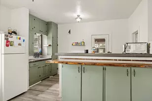 11755 W Fm 8, Stephenville, TX 76401 - Photo 6