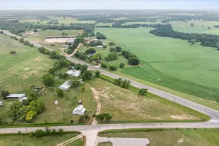11755 W Fm 8, Stephenville, TX 76401 - Photo 22