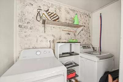11755 Lingleville Road, Stephenville, TX 76401 - Photo 14