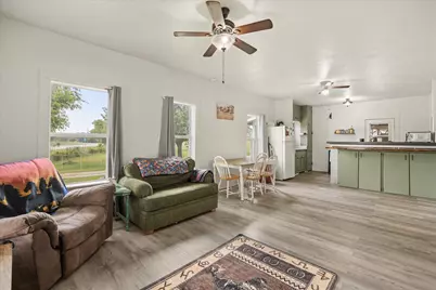 11755 W Fm 8, Stephenville, TX 76401 - Photo 4
