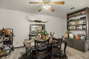 11755 Lingleville Rd, Stephenville, TX 76401 - Photo 32