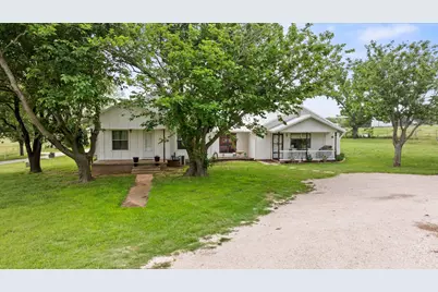 11755 Lingleville Road, Stephenville, TX 76401 - Photo 26