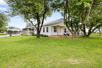 11755 W Fm 8, Stephenville, TX 76401 - Photo 16