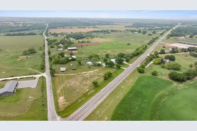 11755 Lingleville Road, Stephenville, TX 76401 - Photo 2