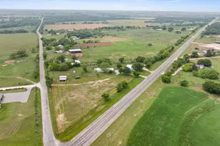 11755 Lingleville Rd, Stephenville, TX 76401 - Photo 2
