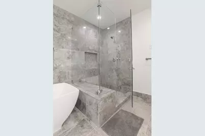 7901 Windrose Avenue #1001, Plano, TX 75024 - Photo 20