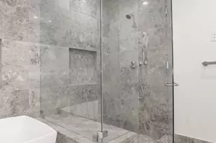 7901 Windrose Ave., Plano, TX 75024 - Photo 20