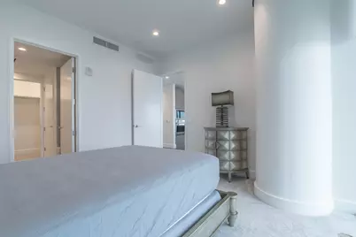 7901 Windrose Avenue #1001, Plano, TX 75024 - Photo 24