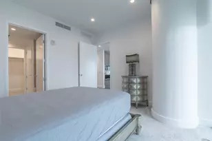 7901 Windrose Ave., Plano, TX 75024 - Photo 24