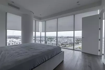 7901 Windrose Avenue #1001, Plano, TX 75024 - Photo 18