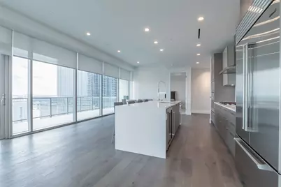 7901 Windrose Avenue #1001, Plano, TX 75024 - Photo 10