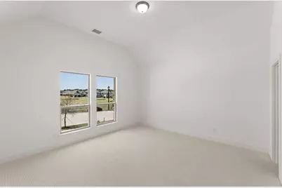 1227 Stone Cliff Drive, Lucas, TX 75098 - Photo 12